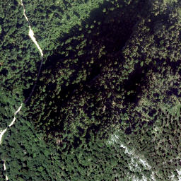 Satellite imagery of Scheiblingstein, AT