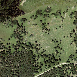 Satellite imagery of Grosser Sulzberg, AT