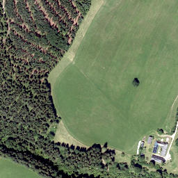 Satellite imagery of survey_point, AT