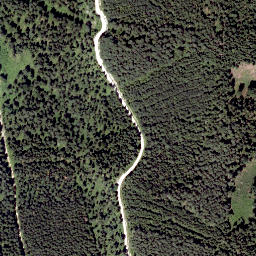 Satellite imagery of survey_point, AT