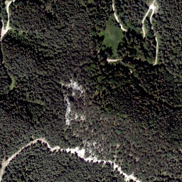 Satellite imagery of Schloss Somaruga, AT