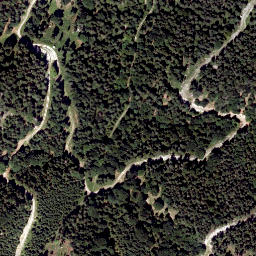 Satellite imagery of survey_point, AT