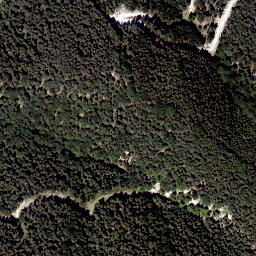 Satellite imagery of survey_point, AT