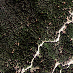 Satellite imagery of survey_point, AT