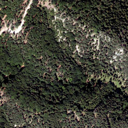 Satellite imagery of Nebelstein, AT