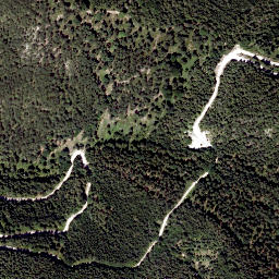 Satellite imagery of Dürre Wand, AT