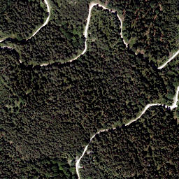 Satellite imagery of Dürre Wand, AT