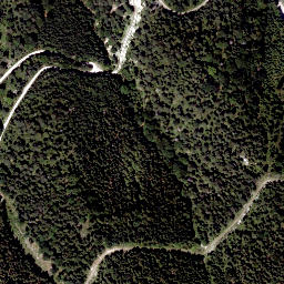 Satellite imagery of Dürre Wand, AT