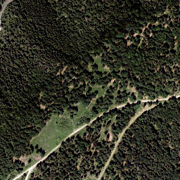 Satellite imagery of survey_point, AT