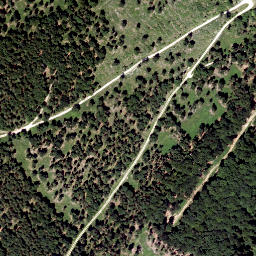 Satellite imagery of survey_point, AT