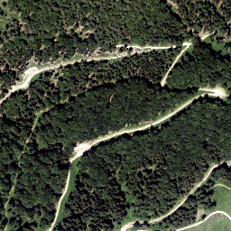 Satellite imagery of survey_point, AT