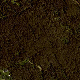 Satellite imagery of survey_point, AT