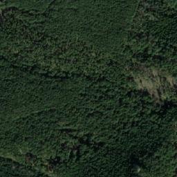 Satellite imagery of Größenberg, AT