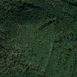 Satellite imagery of Größenberg, AT