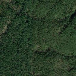 Satellite imagery of survey_point, AT