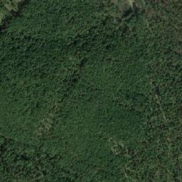 Satellite imagery of survey_point, AT