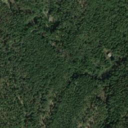Satellite imagery of survey_point, AT