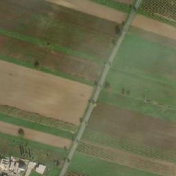 Satellite imagery of survey_point, AT