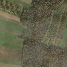 Satellite imagery of survey_point, AT
