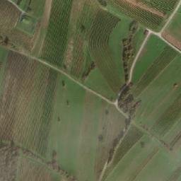 Satellite imagery of survey_point, AT