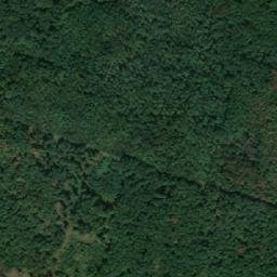 Satellite imagery of survey_point, SK