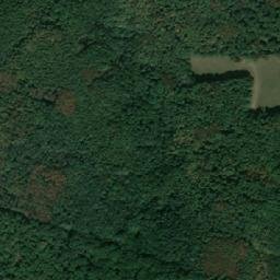 Satellite imagery of survey_point, SK
