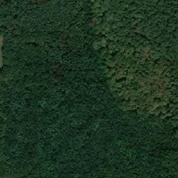 Satellite imagery of survey_point, SK