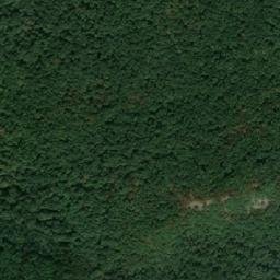 Satellite imagery of survey_point, SK