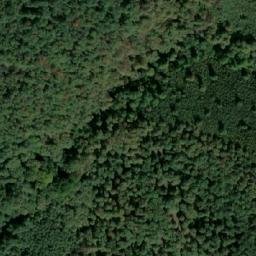 Satellite imagery of Gál-hegy, SK
