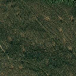 Satellite imagery of Migazzi-kastély, HU