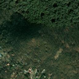 Satellite imagery of survey_point, SK