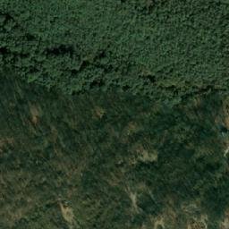 Satellite imagery of survey_point, SK