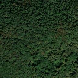 Satellite imagery of survey_point, SK