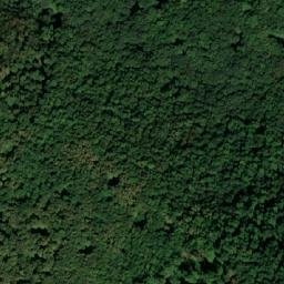 Satellite imagery of survey_point, SK