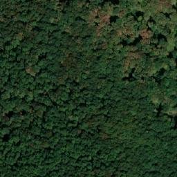 Satellite imagery of survey_point, SK