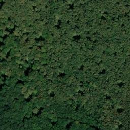 Satellite imagery of survey_point, SK