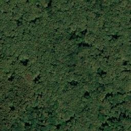 Satellite imagery of survey_point, SK
