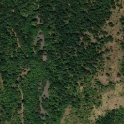 Satellite imagery of 77-1061, SK