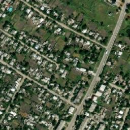 Satellite imagery of Sofiyevka, UA