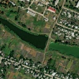 Satellite imagery of Sofiyevka, UA