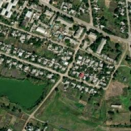 Satellite imagery of Sofiyevka, UA