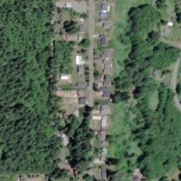 Satellite imagery of South Point, US