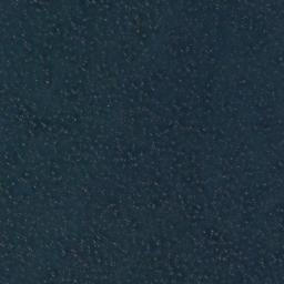 Satellite imagery of South Point, US