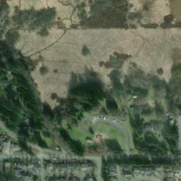 Satellite imagery of GP 31527 4 — NGS SY5582 — Mill Creek, US, US