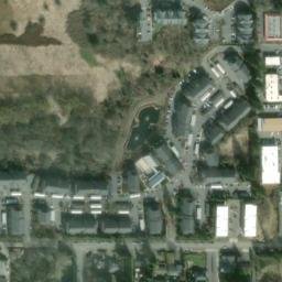 Satellite imagery of GP 31527 4 — NGS SY5582 — Mill Creek, US, US