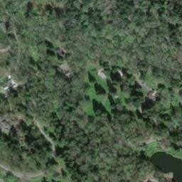 Satellite imagery of BALD HILL RESET — NGS SY3474 — Snohomish County, US, US