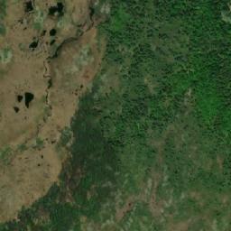 Satellite imagery of Shepherd Point, CA