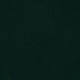 Satellite imagery of Gilberts Point, CA