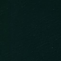 Satellite imagery of Gilberts Point, CA