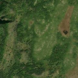 Satellite imagery of Upper Shuffle, CA